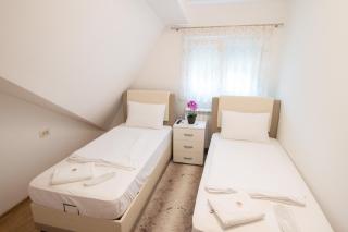 Loft - 3