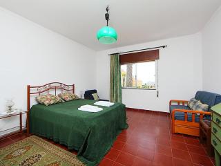 Quinta Ivone - Portimão - 5