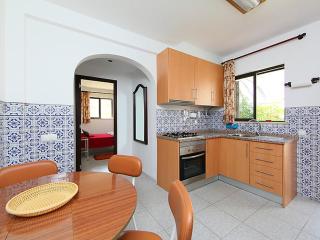 Quinta Ivone - Portimão - 2