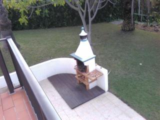 Quinta Ivone - Portimão - 1