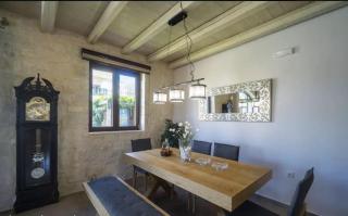 Heraklion Twins House - Private Pool Retreat - Episkopi (Heraklion) - 2