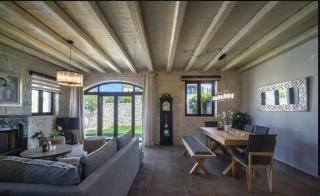 Heraklion Twins House - Private Pool Retreat - 3