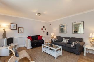 Charming Paddington - London - 9