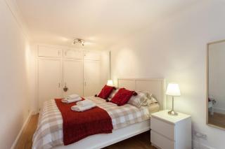 Charming Paddington - London - 1