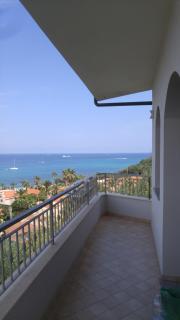 BellaVista - Capo Vaticano - 6