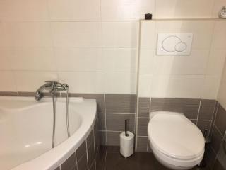 Ferienwohnung Leithaberg - Eisenstadt - 3