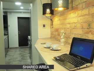 Emi apartment - Vilnius - 2