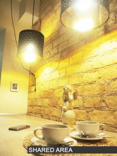 Emi apartment - Vilnius - 1