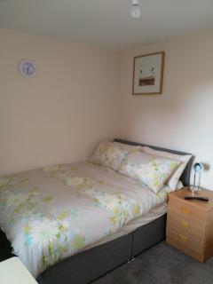 Denny Guests House / Green Lane - Liverpool - 3