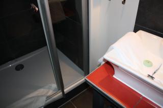 Elements Hotel - Regensburg - 6