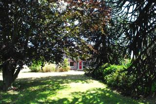 Stone Lodge - Holt - 6