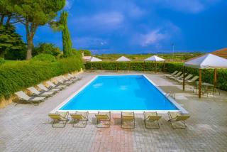 Poste del Chiugi - 2