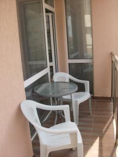 Guest House Nedelchevi - Primorsko - 9