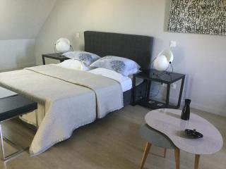 Chambres d'Hotes au Pays de Valencay en Berry - 1