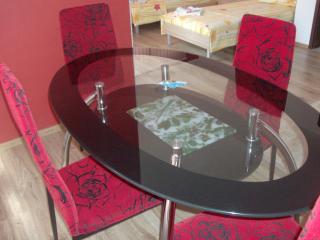 Guest House Nedelchevi - Primorsko - 5