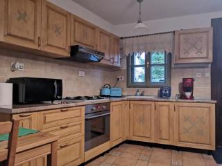 Drumul Poienii Apartment - Brasov - 8