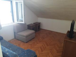 Apartment Dare - 3