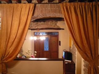Il Nido di Cortona - Cortona - 3