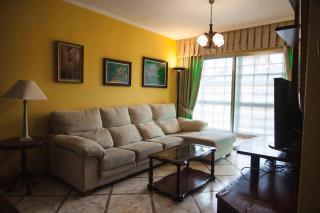 SAN CIPRIAN "A Mariña" - 7