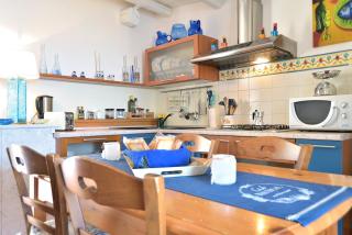 Casa Mare Holiday Pozzallo - 6