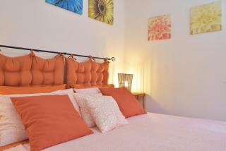 Casa Mare Holiday Pozzallo - Pozzallo - 1