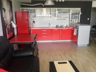 37 Vista Place - Osijek - 7