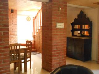 Hostal Balmaceda La Serena - 4