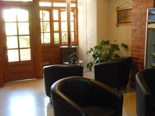 Hostal Balmaceda La Serena - 6