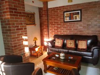 Hostal Balmaceda La Serena - La Serena - 0