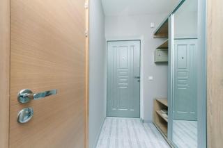 Шикарная 1 комнатная квартира на Русовой 7 - 3