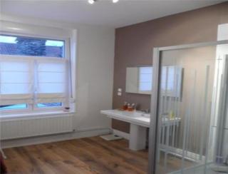 Bruneval House - Dunkerque - 1