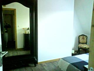 Bruneval House - Dunkerque - 2