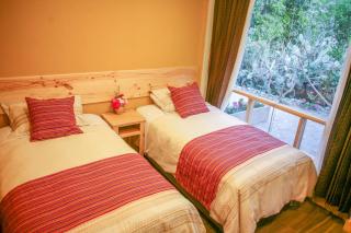 Colibri Lodge - Tapay - 6