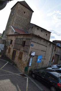 L'orée du Saint Quentin - Lessy - 4