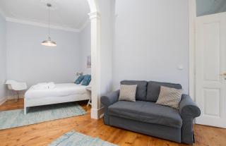 Lisbon Dreams Estrela TOP Suites - Lisbon - 2