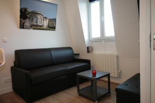 Comme à la Maison - DE LA TOUR - 3