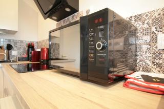 Comme à la Maison - DE LA TOUR - 4