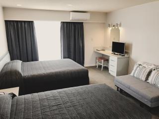 The Village Inn Hotel - Te Anau - 4