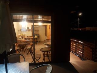 Vicuña Lodge - San Pedro de Atacama - 4