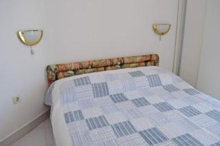 House Jasna - Igrane - 4