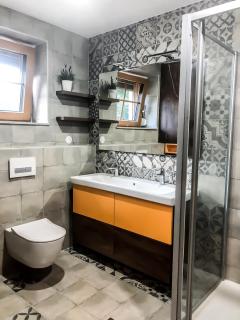 Apartmani Izvor - Tuheljske Toplice - 9