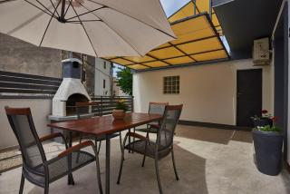 House Doris - 9