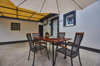 House Doris - 2