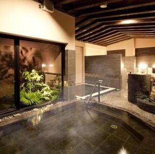 Silk Inn Kagoshima - 2