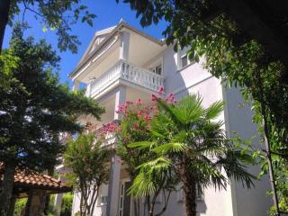 Apartments with a parking space Icici, Opatija - 7761 - 4