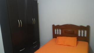 Nossa Casa - Cunha - 3