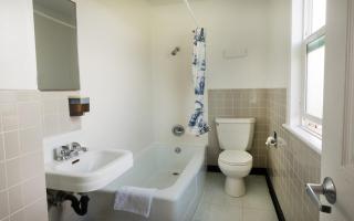 HI Pigeon Point Lighthouse Hostel - Pescadero - 1