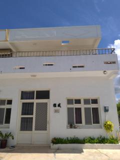 Yahweh Homestay - Magong - 9