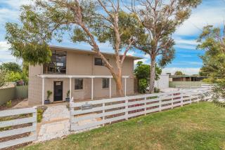 Maslin Beach Getaway - Maslin Beach - 8