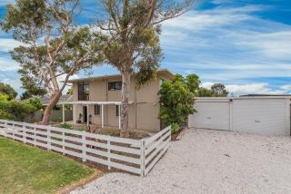 Maslin Beach Getaway - Maslin Beach - 7